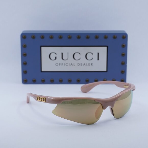 Final Price! Gucci GG1774S 004 Sunglasses main image 8